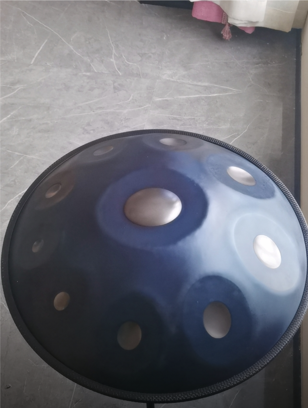 A Look At Some Handpans For Sale Near Me