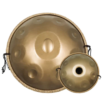 Best Handpan Drum For Sale,Hang Instrument,Handpan Price
